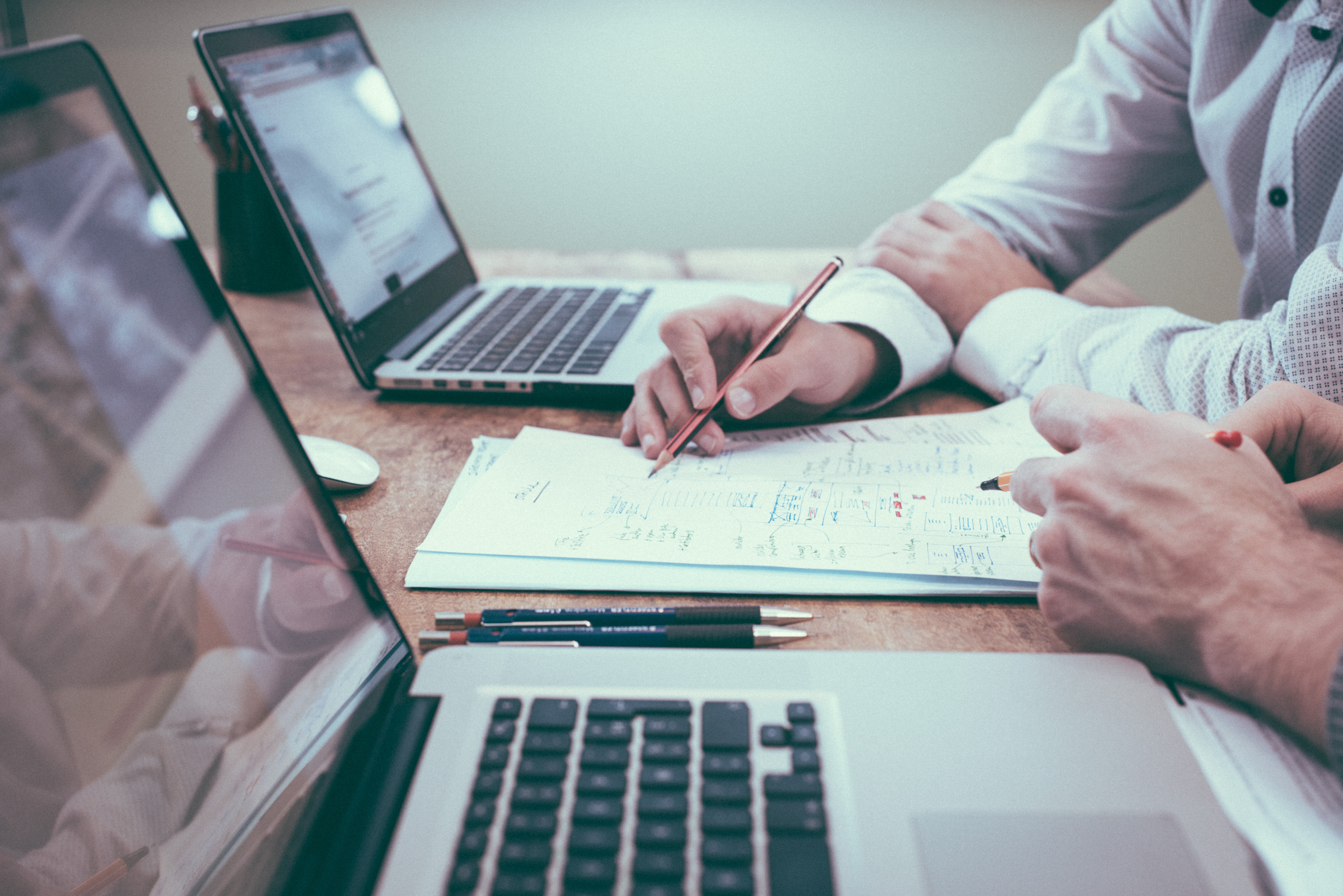 Lorem ipsum dolor sit amet, consectetur adipiscing elit, sed do eiusmod tempor incididunt ut labore et dolore magna aliqua. Ut enim ad minim veniam, quis nostrud exercitation ullamco laboris nisi ut aliquip ex ea commodo consequat