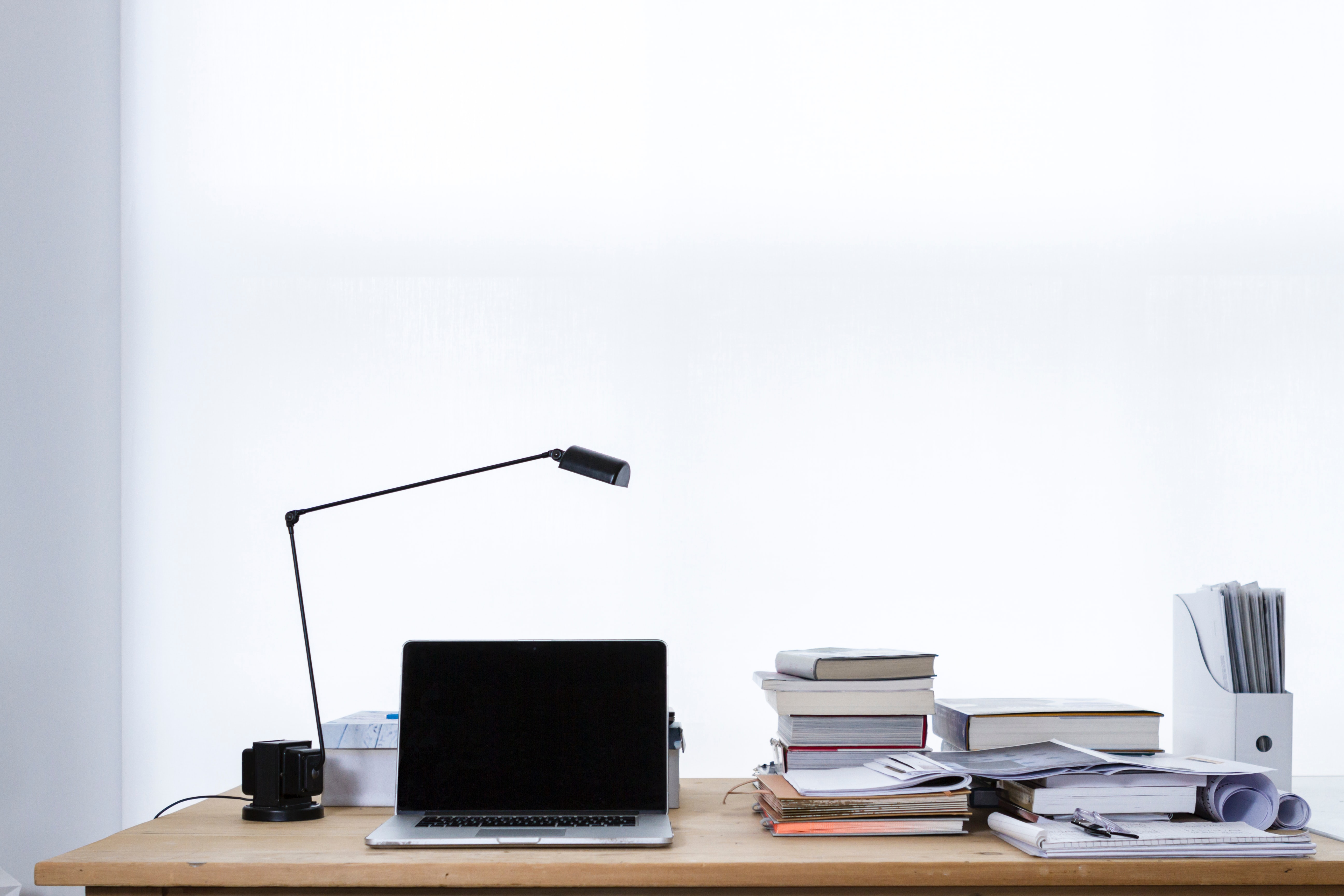 Lorem Ipsum is simply dummy text of the printing and typesetting ndustry.